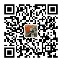黄色91视频APP-微信客服