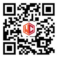 91视频网址软件-手机访问