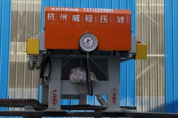 浅谈黄色91视频APP的技术优点
