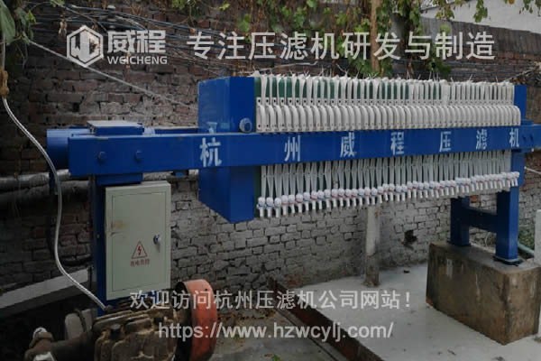 通过网络黄色91视频APP图片如何选购优质产品