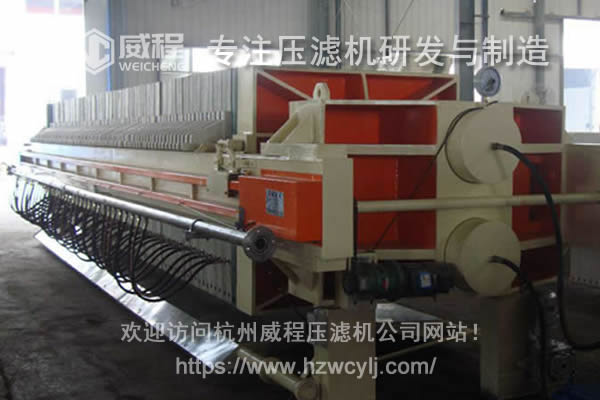 黄色91视频APP工作原理是怎样的 有什么特别之处