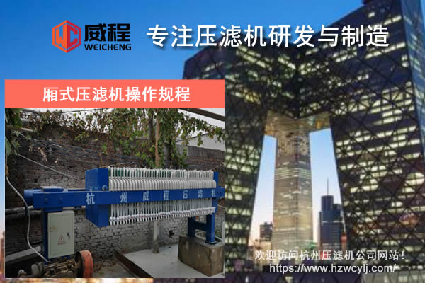 91视频网址软件操作规程中哪几点比较值得注意