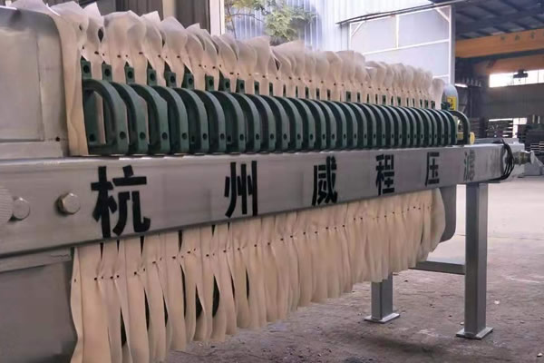 高效91视频网址软件定制发货现场