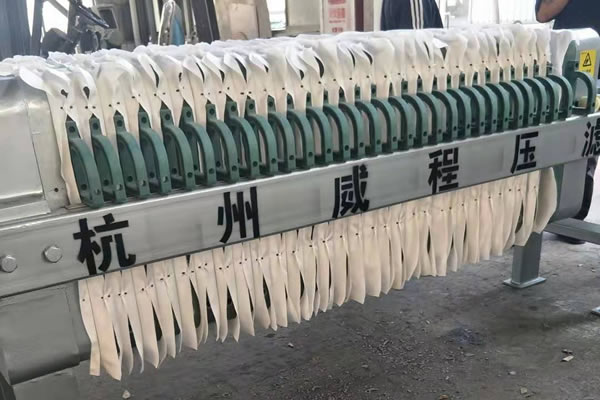 91视频网址软件发往污水处理厂