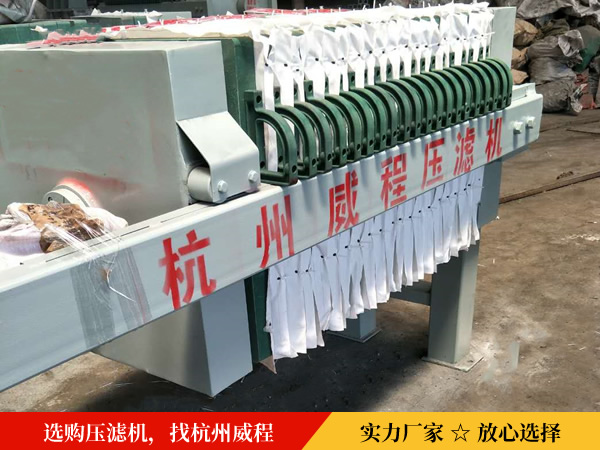91视频网址软件厂家定制