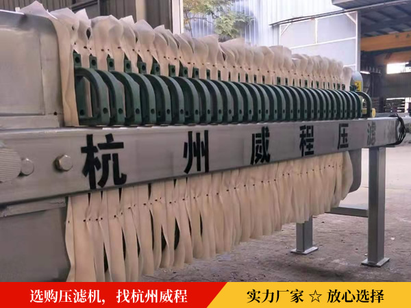 高效91视频网址软件