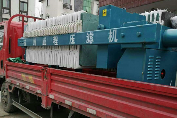 如何正确使用黄色91视频APP相关注意事项