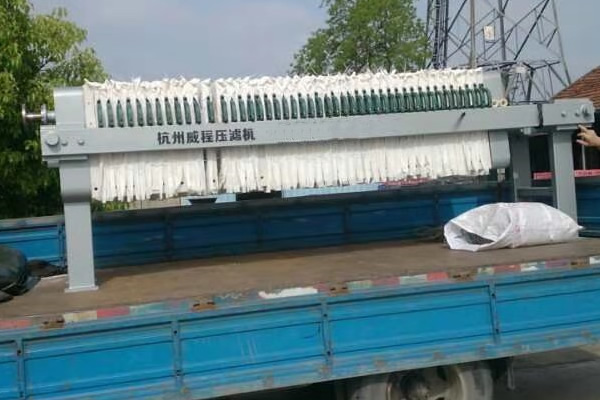 91视频网址软件应该如何来选择