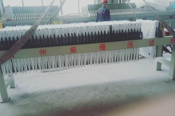 为什么要购买品牌优质的黄色91视频APP