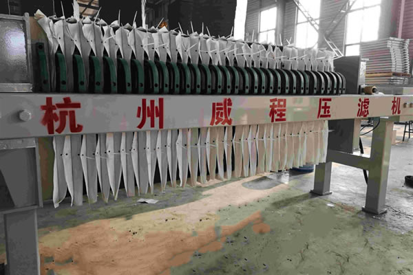 91视频网址软件核心部件轴承养护更重要