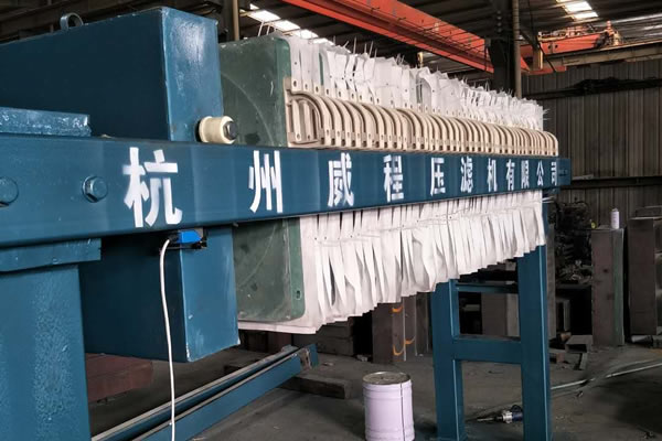91视频网址软件清洗需要注意的几个问题