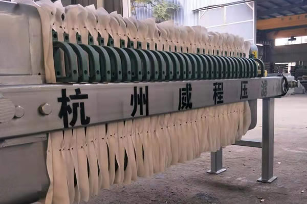 黄色91视频APP常见故障的详细分析