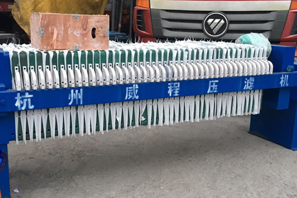 哪个品牌的91视频网址软件质量有保障