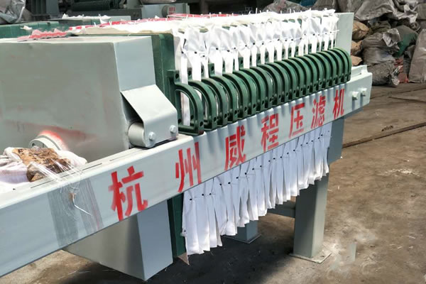 黄色91视频APP滤板行动迟缓的原因是什么
