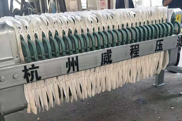 高压91视频网址软件轴承维护方法