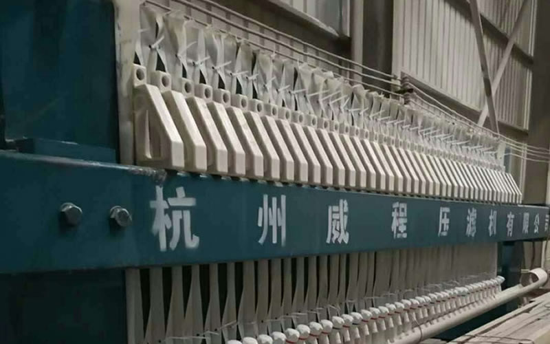 专业91视频网址软件 养殖场处理粪便污水