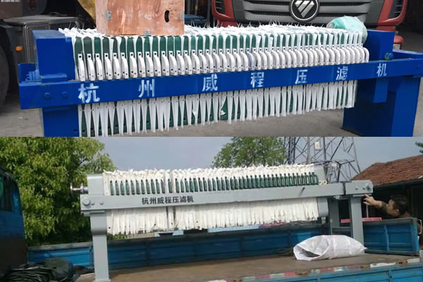 影响91视频网址软件价格的因素有哪些