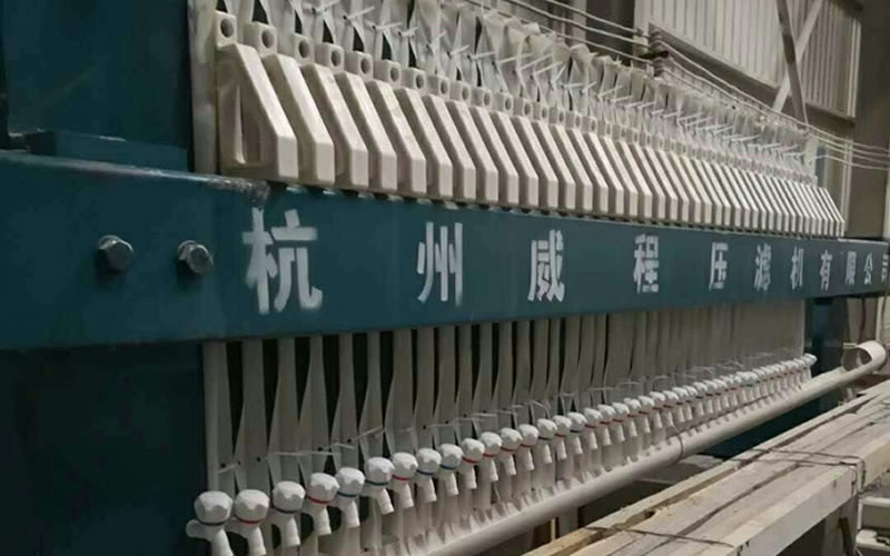 91视频网址软件养殖场处理粪便污水