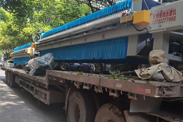 91视频网址软件哪家好？哪个品牌不错？