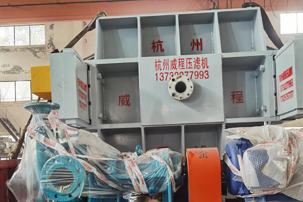 91视频网址软件价格是多少？哪家优惠？