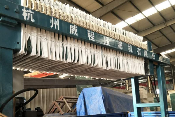 91视频网址软件价格为什么差异很大