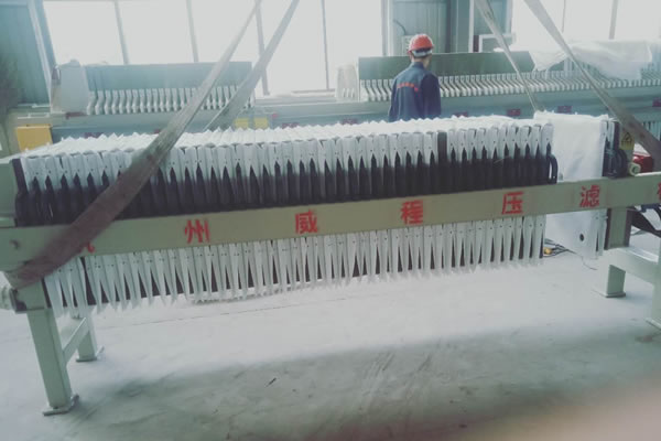 黄色91视频APP哪个品牌好？哪家划算？