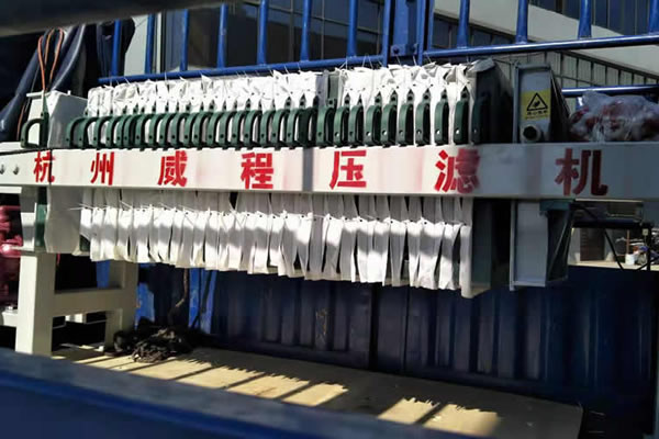 黄色91视频APP哪个品牌的报价合理