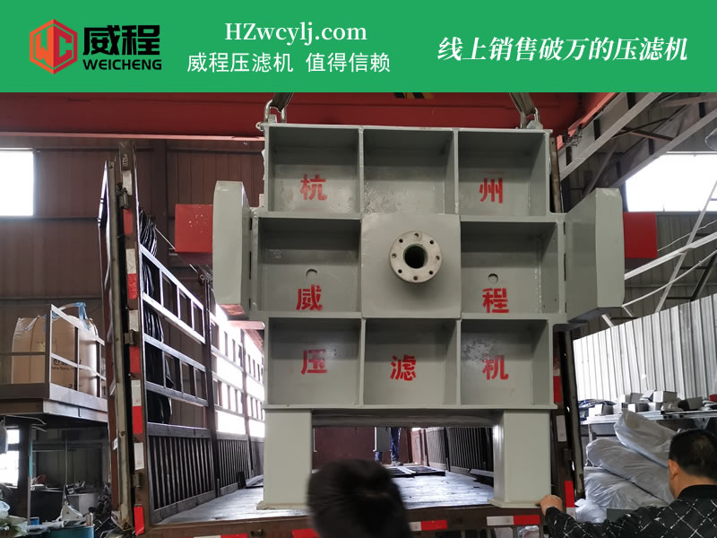 91视频网址软件